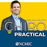 Chiropractical