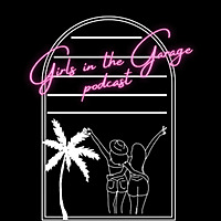 Girls in the Garage Podcast