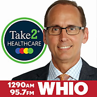 Take 2 Healthcare