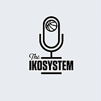 The IkoSystem with Kelly Iko