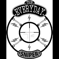 The Everyday Sniper