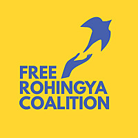 Free Rohingya Coalition Genocide Podcast Series