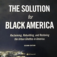 (Help Stop The Genocide In American Ghettos Podcast)