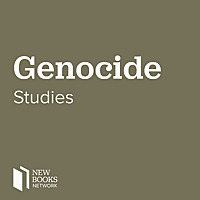 New Books in Genocide Studies