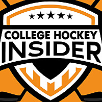 College Hockey Insider