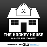 The Hockey House