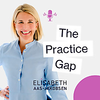 The Practice Gap