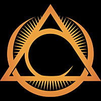 Chiropractic's Top Business Owners   UAC