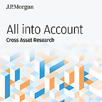 All into Account