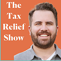 Tax Relief with Logan Allec, CPA