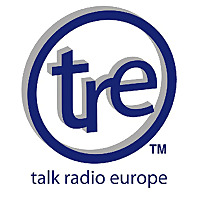 Talk Radio Europe