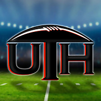 Dynasty Fantasy Football - Under The Helmet