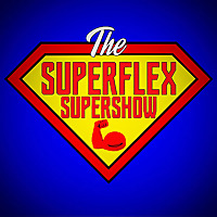 The SuperFlex SuperShow | Dynasty Fantasy Football