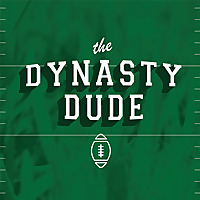 The Dynasty Dude | Dynasty Fantasy Football