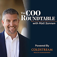 The COO Roundtable