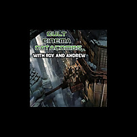 Cult Cinema Catacombs: These Films Exist!