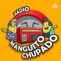 Radio Manguito Chupado