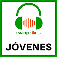 Devocionales Cristianos para Jóvenes