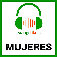 Devocionales Cristianos para Mujeres