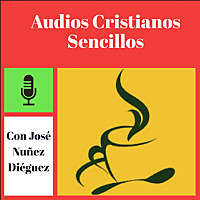 AuDios Cristianos Sencillos