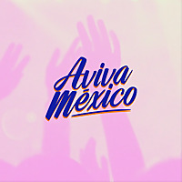 Conferencias Aviva México