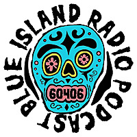 Blue Island Radio Podcast