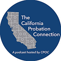 The California Probation Connection