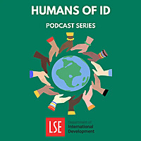 Humans of ID