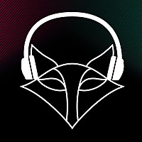 BackStoppers - The Podcast