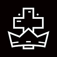 Cross & Crown: Melbourne