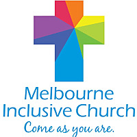 Melbourne Inclusive Church