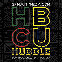 HBCU Huddle