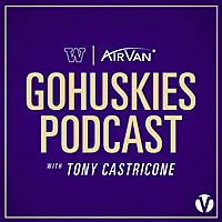 Go Huskies Podcast