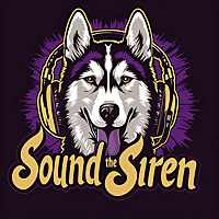 Sound the Siren