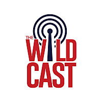 The Wildcast