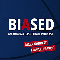 Biased: An Arizona Wildcats Podcast