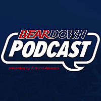 BearDown Podcast