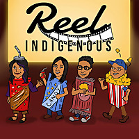 Reel Indigenous
