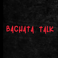 Bachata Talk