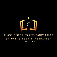 Classic Stories And Fairy Tales