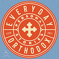 Everyday Orthodox