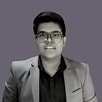 Udit Akhouri