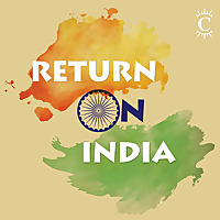 Return on India