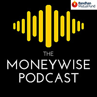 Moneywise