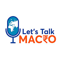 Let's Talk Macro
