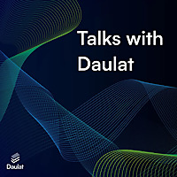 Talks with Daulat | Personal finance tips from wealth experts