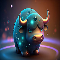 The Indian Market Story