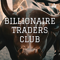 BILLIONAIRE TRADERS CLUB