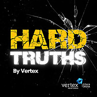 Hard Truths By Vertex