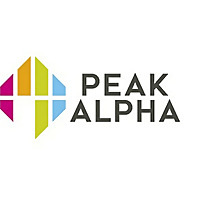 PeakAlpha Investments